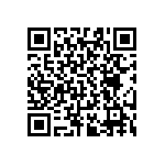 RT0603CRD0737R4L QRCode