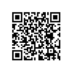 RT0603CRD0738R3L QRCode