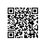 RT0603CRD07390RL QRCode