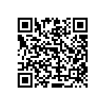 RT0603CRD0739R2L QRCode