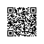 RT0603CRD07402RL QRCode