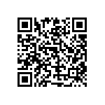 RT0603CRD0740R2L QRCode