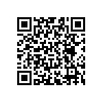 RT0603CRD0747RL QRCode