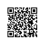 RT0603CRD07499RL QRCode