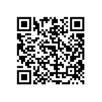 RT0603CRD074K02L QRCode