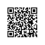 RT0603CRD074K22L QRCode