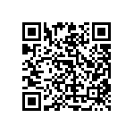 RT0603CRD074K53L QRCode