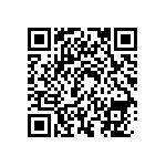 RT0603CRD0751KL QRCode