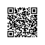 RT0603CRD0752R3L QRCode