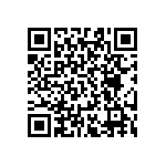 RT0603CRD0754R9L QRCode