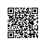 RT0603CRD0756R2L QRCode