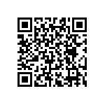 RT0603CRD0757R6L QRCode