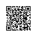 RT0603CRD07590RL QRCode