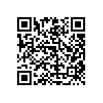 RT0603CRD075K11L QRCode