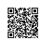 RT0603CRD075K62L QRCode