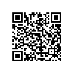 RT0603CRD075R36L QRCode
