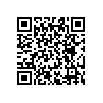 RT0603CRD075R49L QRCode