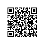 RT0603CRD075R62L QRCode