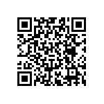 RT0603CRD075R6L QRCode