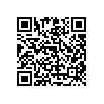 RT0603CRD075R76L QRCode