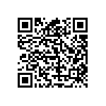 RT0603CRD075R9L QRCode
