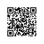 RT0603CRD0762KL QRCode