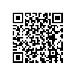 RT0603CRD0769R8L QRCode