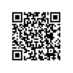 RT0603CRD076R2L QRCode