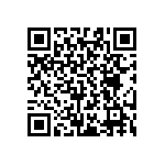 RT0603CRD0786K6L QRCode