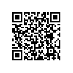 RT0603CRD0786R6L QRCode