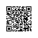 RT0603CRD0788K7L QRCode