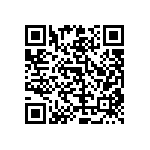 RT0603CRD078K06L QRCode