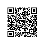 RT0603CRD078K87L QRCode