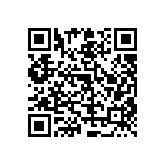 RT0603CRD078R25L QRCode