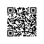 RT0603CRD078R87L QRCode