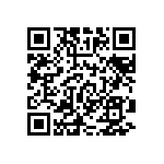 RT0603CRD07931RL QRCode