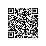 RT0603CRD0795R3L QRCode