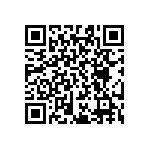 RT0603CRD079K31L QRCode