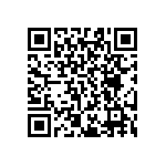 RT0603CRD079K53L QRCode