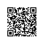 RT0603CRE07100RL QRCode