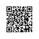 RT0603CRE07105KL QRCode