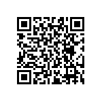 RT0603CRE0710K5L QRCode