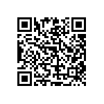RT0603CRE0710R5L QRCode