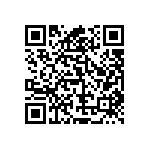 RT0603CRE0710RL QRCode