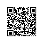 RT0603CRE07118RL QRCode