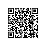 RT0603CRE0711K8L QRCode