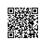 RT0603CRE0711R0L QRCode