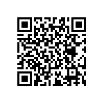 RT0603CRE0711R5L QRCode