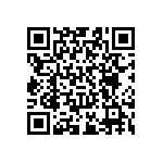 RT0603CRE0711RL QRCode