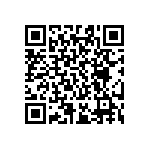 RT0603CRE07121KL QRCode